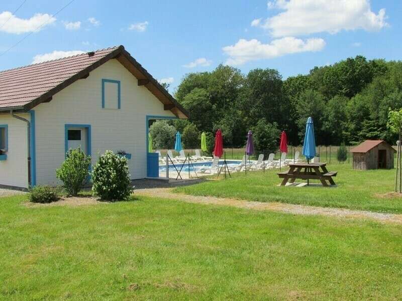 img_703720220725-40572-6cavi4