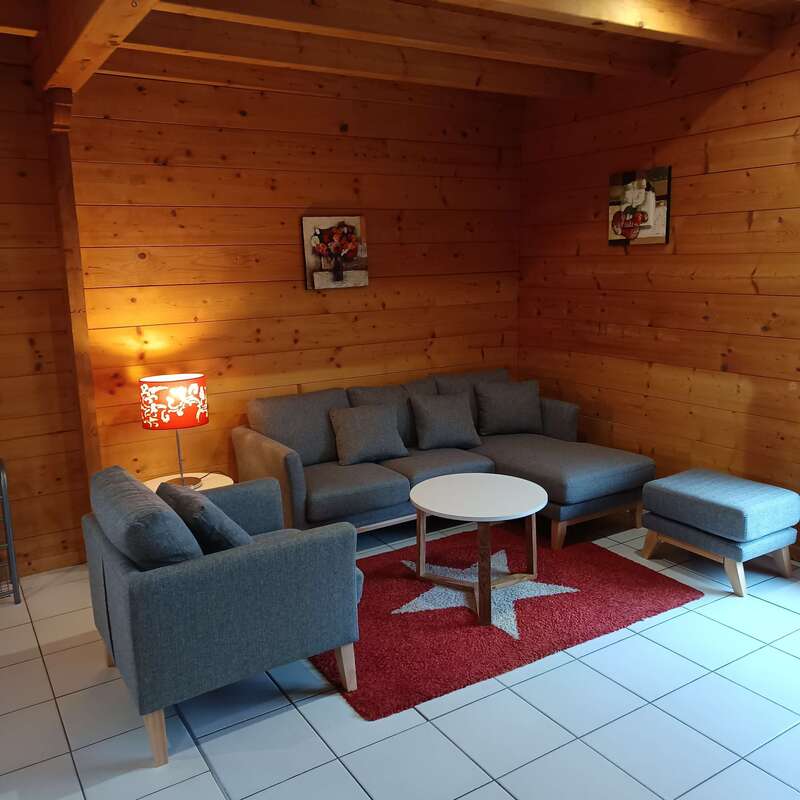 salon_chalet_2