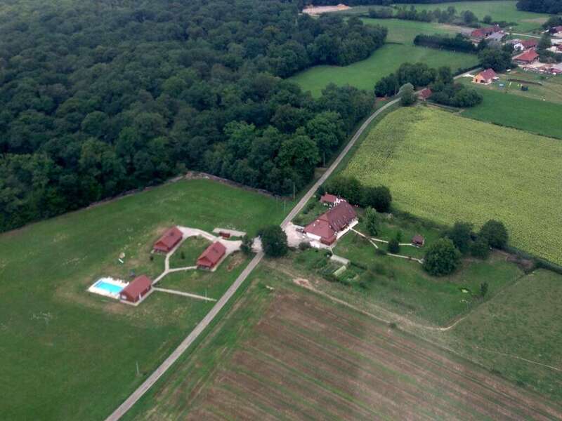 13_vue_aerienne