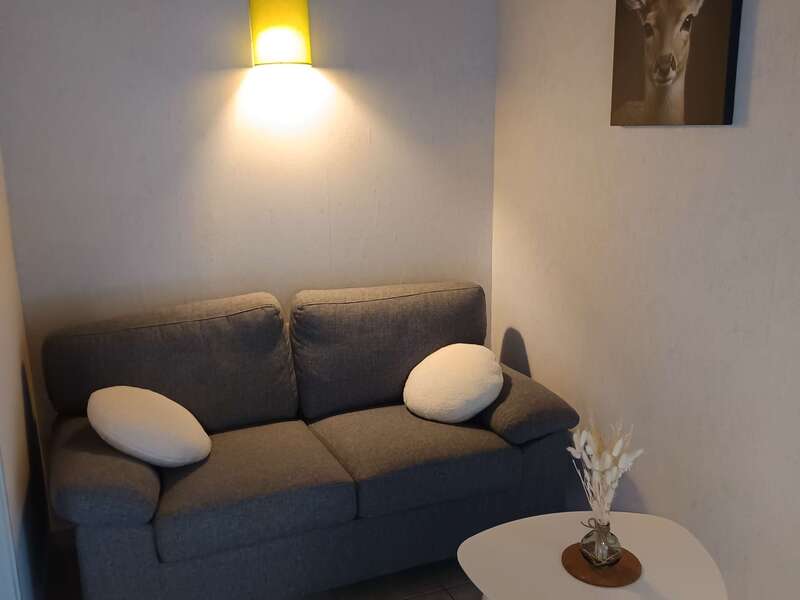 salon20260601-3969058-9bubte20260601-3969058-l9dl1x