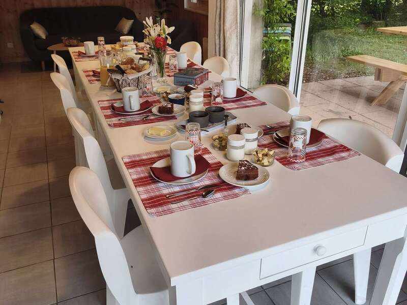 petit_dej20260601-3969058-ylwyjv20260601-3969058-l8dhk