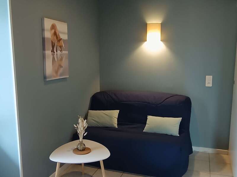 agathe_salon20260601-3613069-5465p420260601-3613069-ilb344