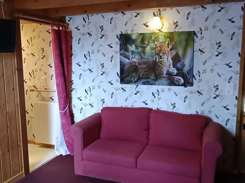 framboise_salon