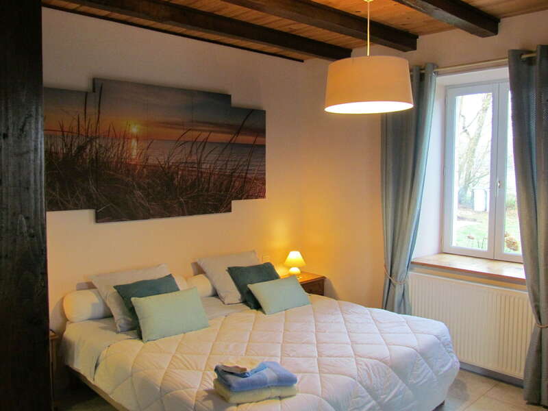 5_chambre20220725-40572-9eskmr