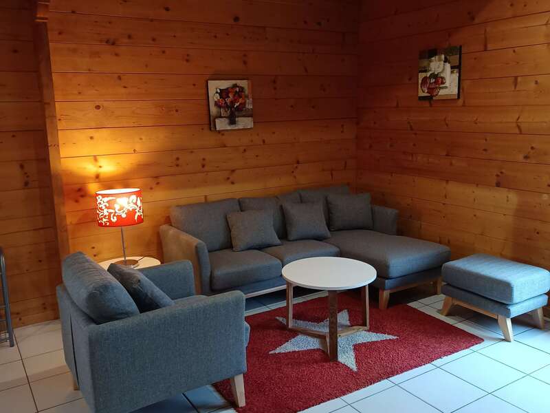 salon_chalet_2