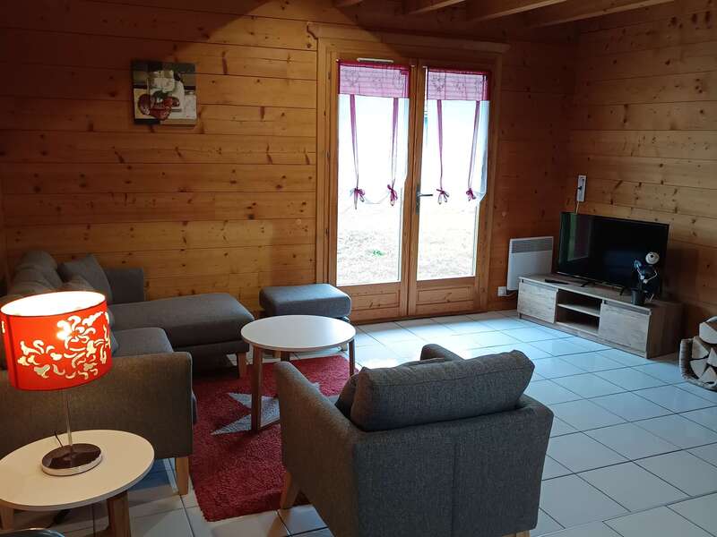 salon_chalet