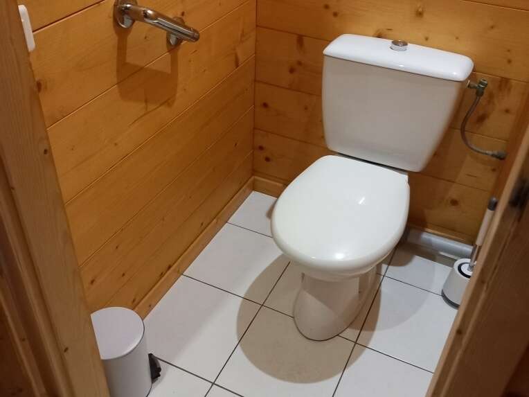 wc_chalet