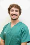 Dr Roméo BERUT, chirurgien dentiste
