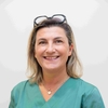 Dr Carolle CEGARRA - MARIN