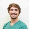 Dr Roméo BERUT