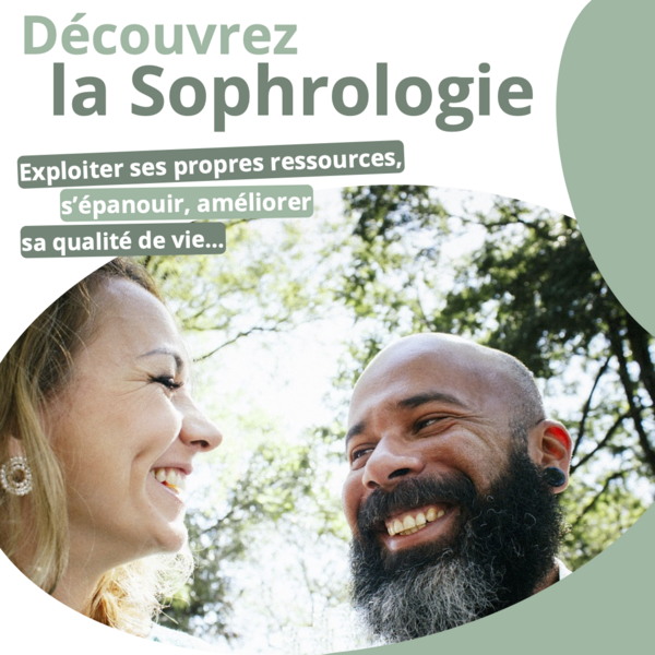 Mes séances collectives