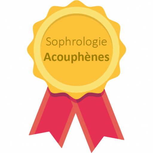 Spécialisation acouphènes