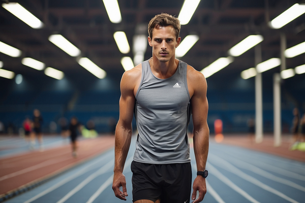 Comprendre et Gérer le Stress : Le Chemin Vers le Lâcher-Prise et le Leadership Personnel