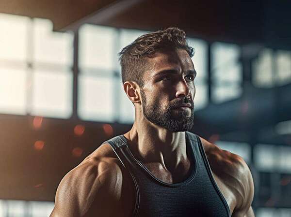 Stress en compétition : et si ce n’était pas une question de faiblesse ?