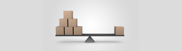 Pourquoi votre cerveau retient surtout le négatif (et comment rééquilibrer votre perception)