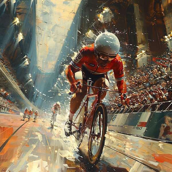 Pourquoi j’ai choisi trois approches complémentaires pour accompagner le mental des sportifs