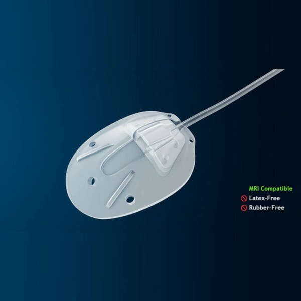 Chirurgie des Glaucomes Difficiles