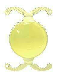 Plus de lunettes après la cataracte, c'est possible avec un implant multifocal