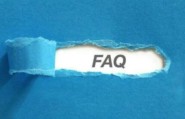 Une Foire aux questions (FAQ) prise par une administration peut-elle faire l'objet d'un recours en annulation ? OUI!