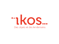 IKOS Bordeaux