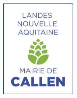 Commune de Callen