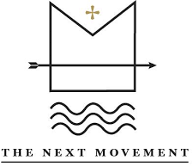 The Next Movement