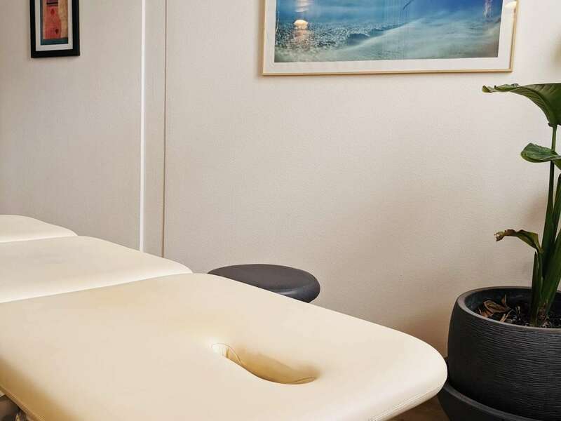 e9682fee-a9f9-4c36-8368-70725157a953