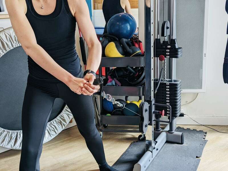 e2db5a33-832f-4e0f-84e3-a8a0bf9a03e6