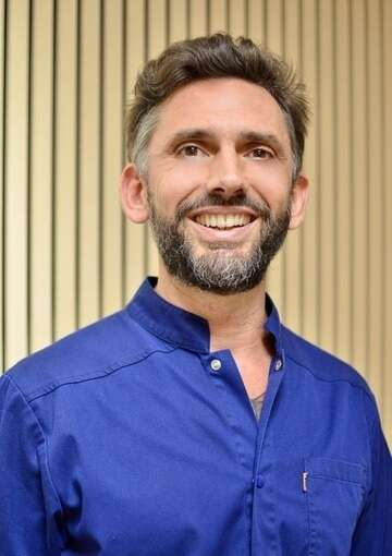 profil_doctolib