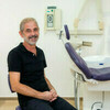 Docteur Didier BRECHET, chirurgien dentiste