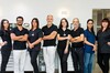 La grande équipe du cabinet CIL
