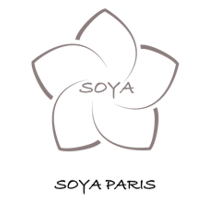 Soya Paris