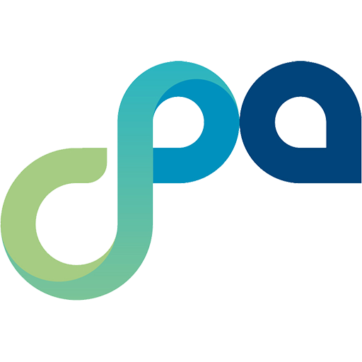 CPA