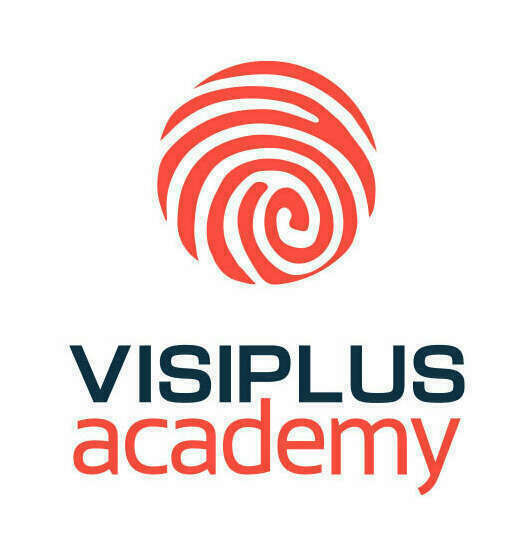 Visiplus Academy