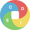 Focus sur l’outil DISC: