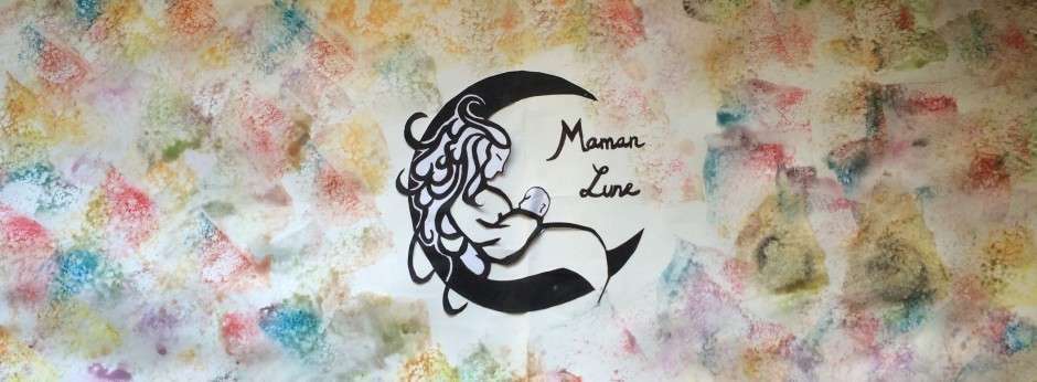 MamanLune