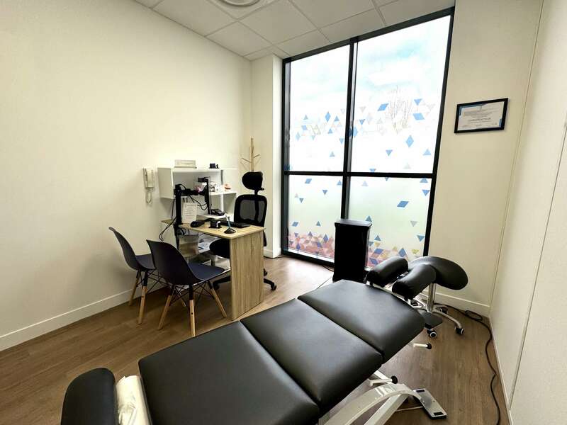 2d9181d7-c217-4dcf-a4b3-e2396efb204c