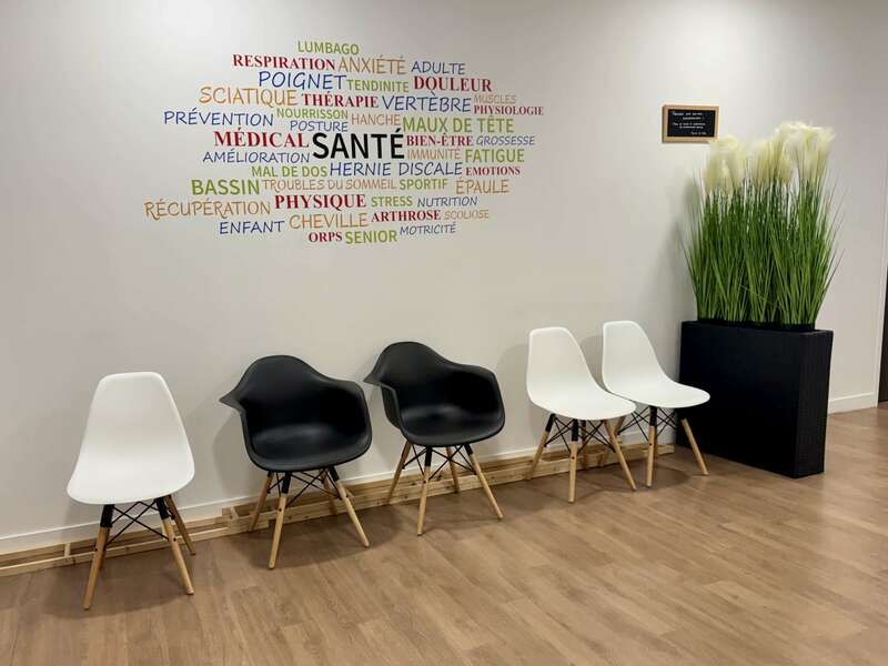 439131c2-89d0-4827-82db-d163fbae2fc0