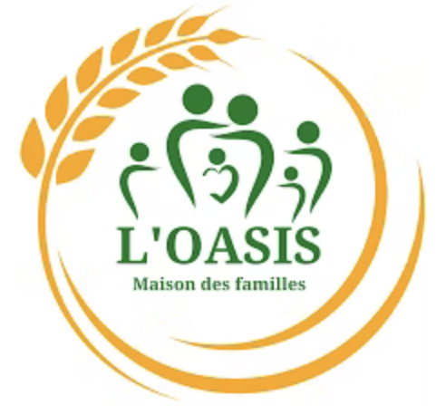L'oasis chartres