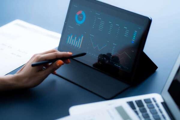 Les fonds structurés autocall : Votre guide complet pour réussir