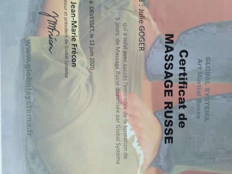 1601456604777595982728377534280120200930-1072960-c78pxy