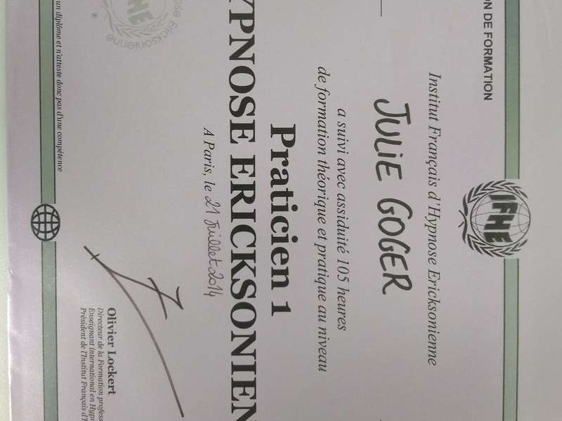 1601456369218790603742804864709420200930-1072960-1kfpx22