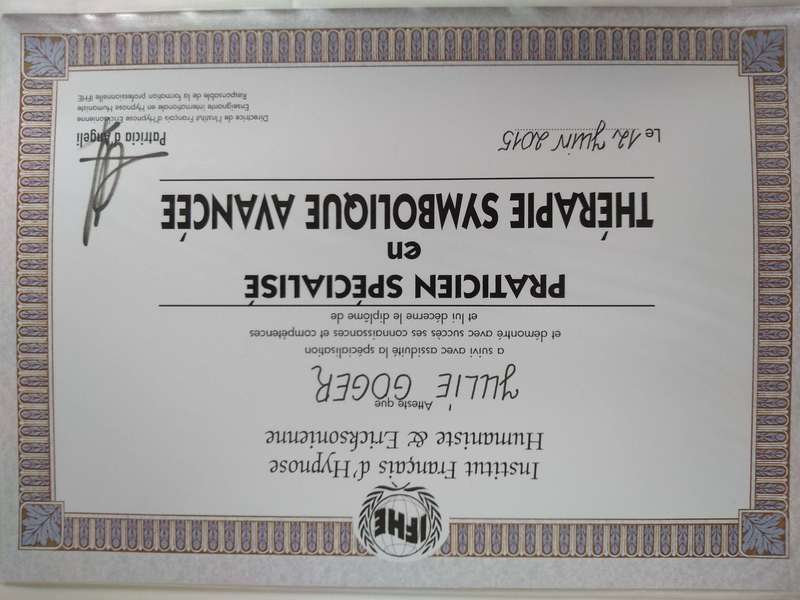 1601456291225174872100714978661320200930-1072960-1t83yc4