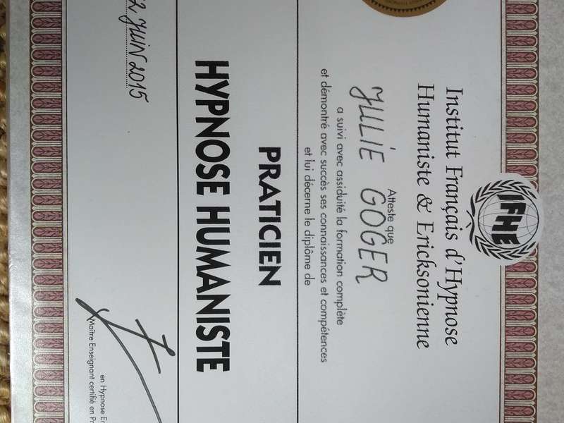 1601456218838493574085925905855520200930-1072960-1f9ia97