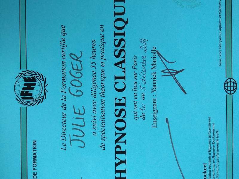 1601456176464249177912666401677620200930-1072960-18e0non