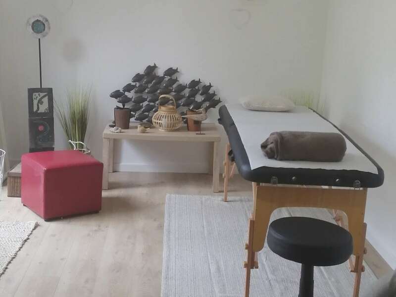 img_20210429_16433920210507-3646623-1vltxtr