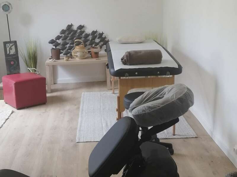 img_20210429_16433320210507-3646623-jt3mod