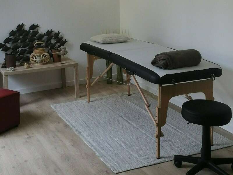 img_20210429_164256__1_20210507-3646623-9ho49u