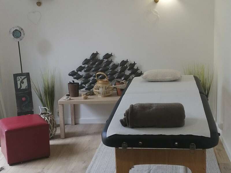 img_20210429_16430420210507-3646623-1809pdj