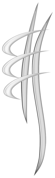 Logo Philippe FLEURIAU, D.C.